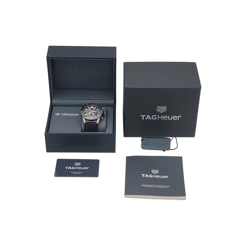 TAG Heuer CAR2A1Z.FT6044