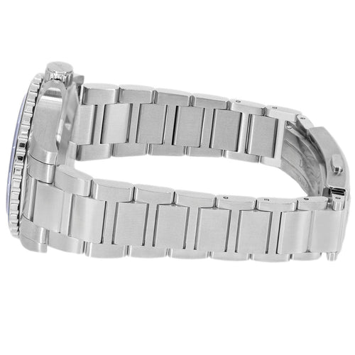 Longines L38904966