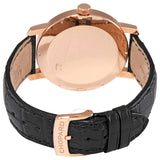 Chopard 161278-5005