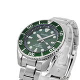 Seiko SPB103J1