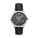 Montblanc MB134296