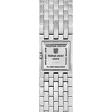 Frederique Constant FC-200MA1MC6B