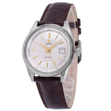 Tissot T157.407.16.031.00