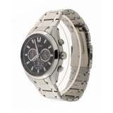 Citizen CA4010-58E