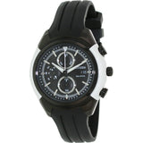 Citizen CA0286-08E