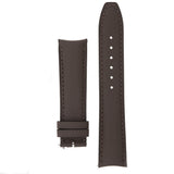Baume & Mercier M0A10778