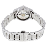 Longines L2.128.4.57.6
