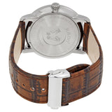Rado R14135306
