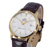 Orient RA-AC0028S30B