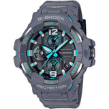Casio GR-B300-8A2ER