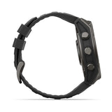 Garmin 010-04763-11