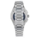 Zenith 03.9500.3600/79.I001