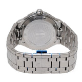 Maurice Lacroix AI6058-SS002-430-1