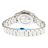 Longines L2.919.4.97.6