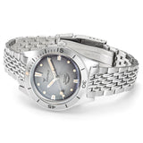 Squale SUPERSSG.AC