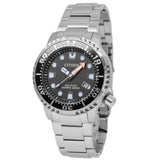Citizen BN0150-61E