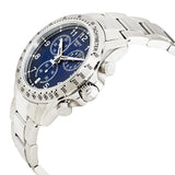 Tissot T106.417.11.042.00