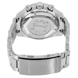 Certina C032.827.11.051.00