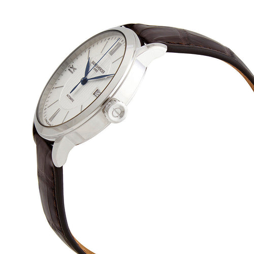 Baume & Mercier M0A10214