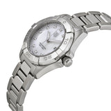 TAG Heuer WAY1413.BA0920