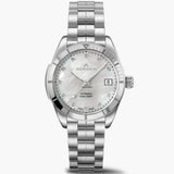 Norqain N1800.08S14.W01