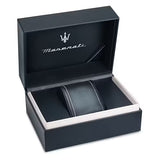 Maserati R8871640008
