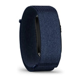 Garmin 010-04675-13