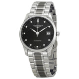 Longines L2.518.4.57.6