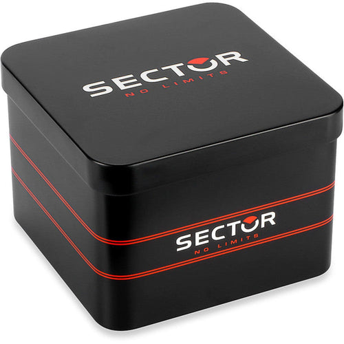 Sector R3253135004