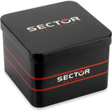 Sector R3223161008