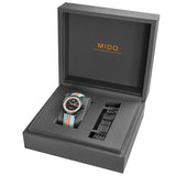 Mido M038.431.36.051.00