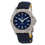 Breitling A17328101C1X1
