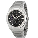 Zenith 03.9300.3620/78.I001
