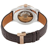 Longines L2.821.5.76.2