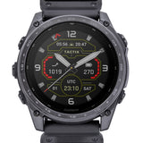 Garmin 010-03407-01
