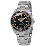 Certina C032.607.44.051.00