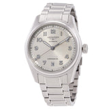 Longines L3.410.4.63.6