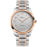 Longines L2.793.5.70.7