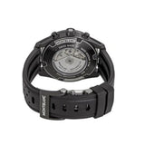 Montblanc 116101
