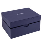 Longines L2.962.4.73.2
