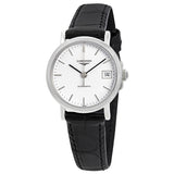 Longines L4.309.4.12.2