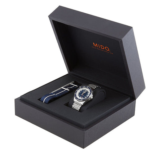 Mido M0268291804100