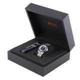 Mido M0268291804100