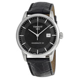 Tissot T086.407.16.051.00