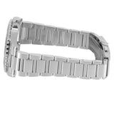 Longines L3.788.4.56.6
