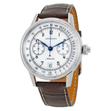 Longines L2.800.4.23.2