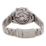 Zenith 95.3100.3600/39.M3100