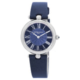 Frederique Constant FC-200MPN2AR2D6