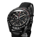 Seiko SRQ057J1