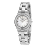 Baume & Mercier 10013